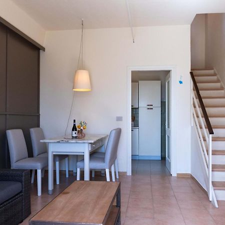 Uviglie Apartments Rosignano Monferrato Екстериор снимка