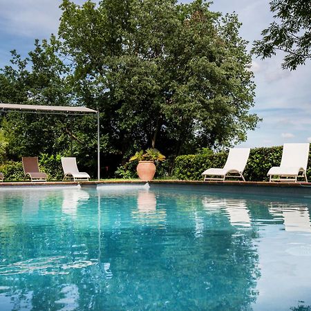 Uviglie Apartments Rosignano Monferrato Екстериор снимка