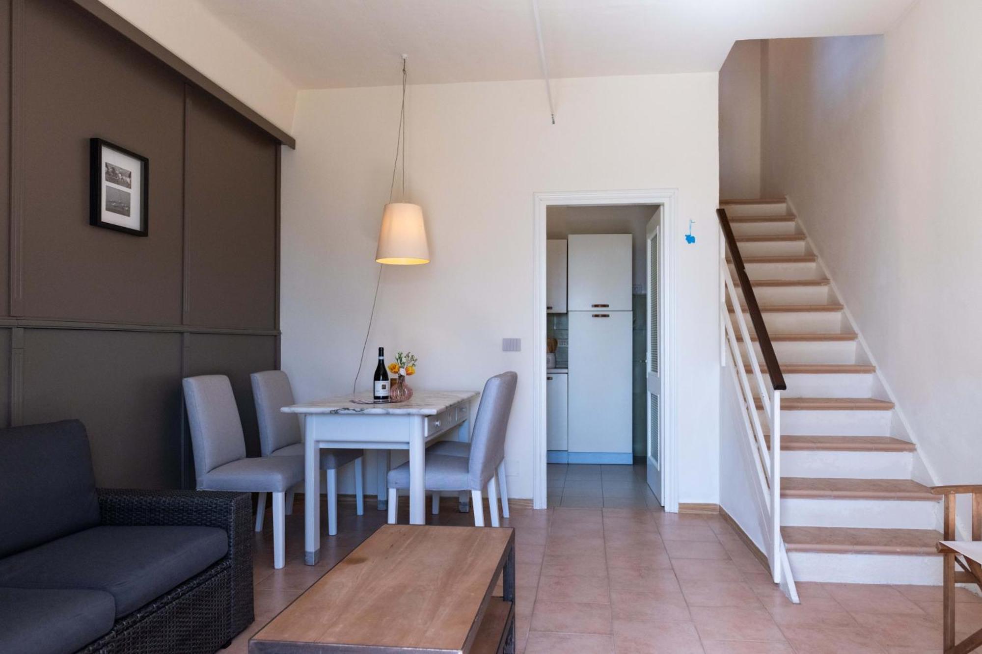 Uviglie Apartments Rosignano Monferrato Екстериор снимка