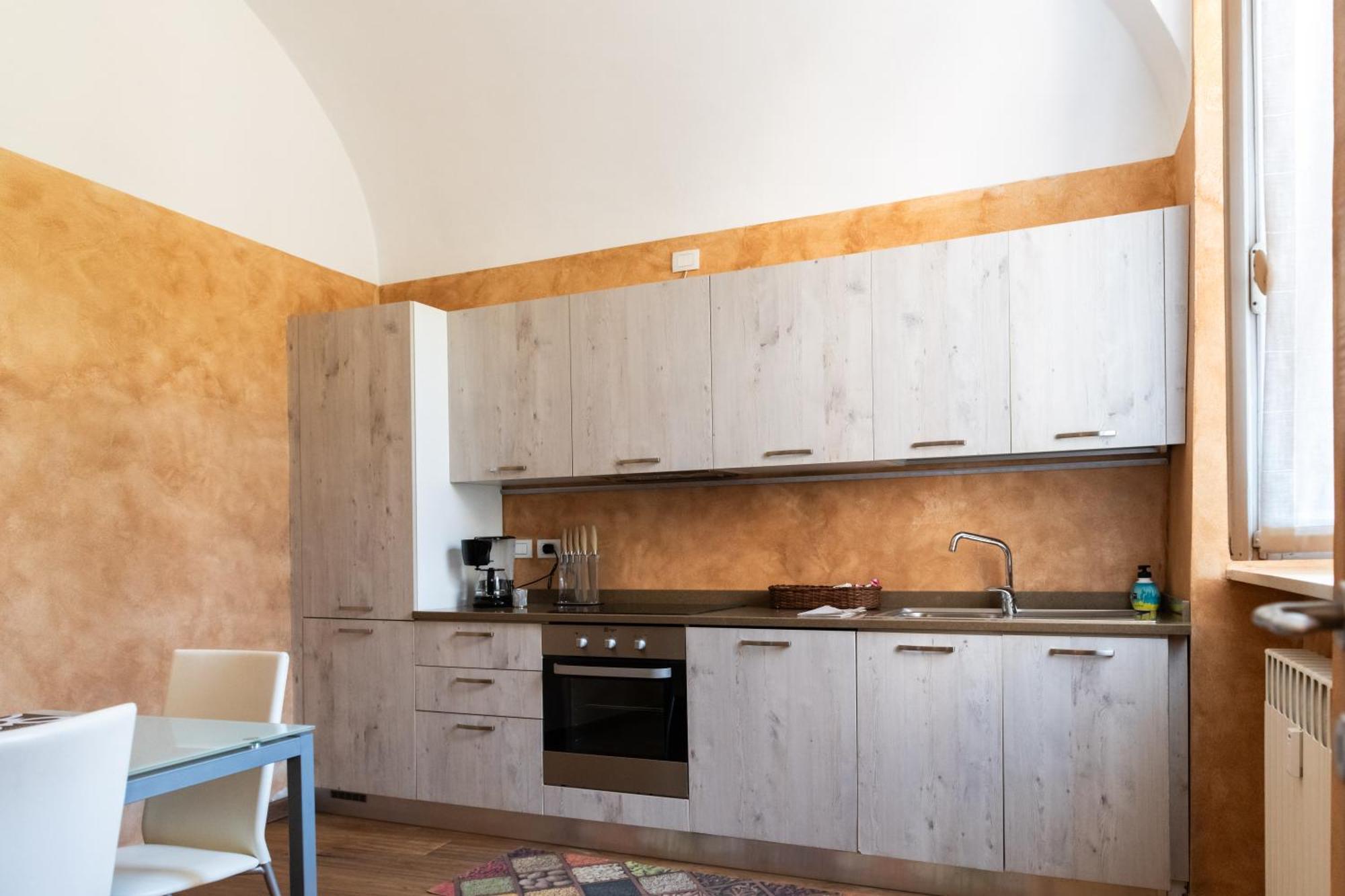 Uviglie Apartments Rosignano Monferrato Екстериор снимка
