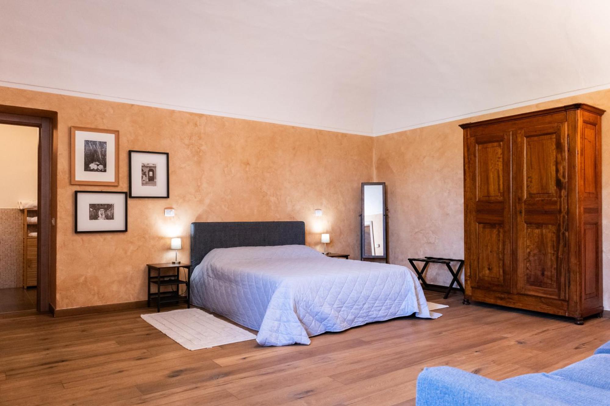 Uviglie Apartments Rosignano Monferrato Екстериор снимка