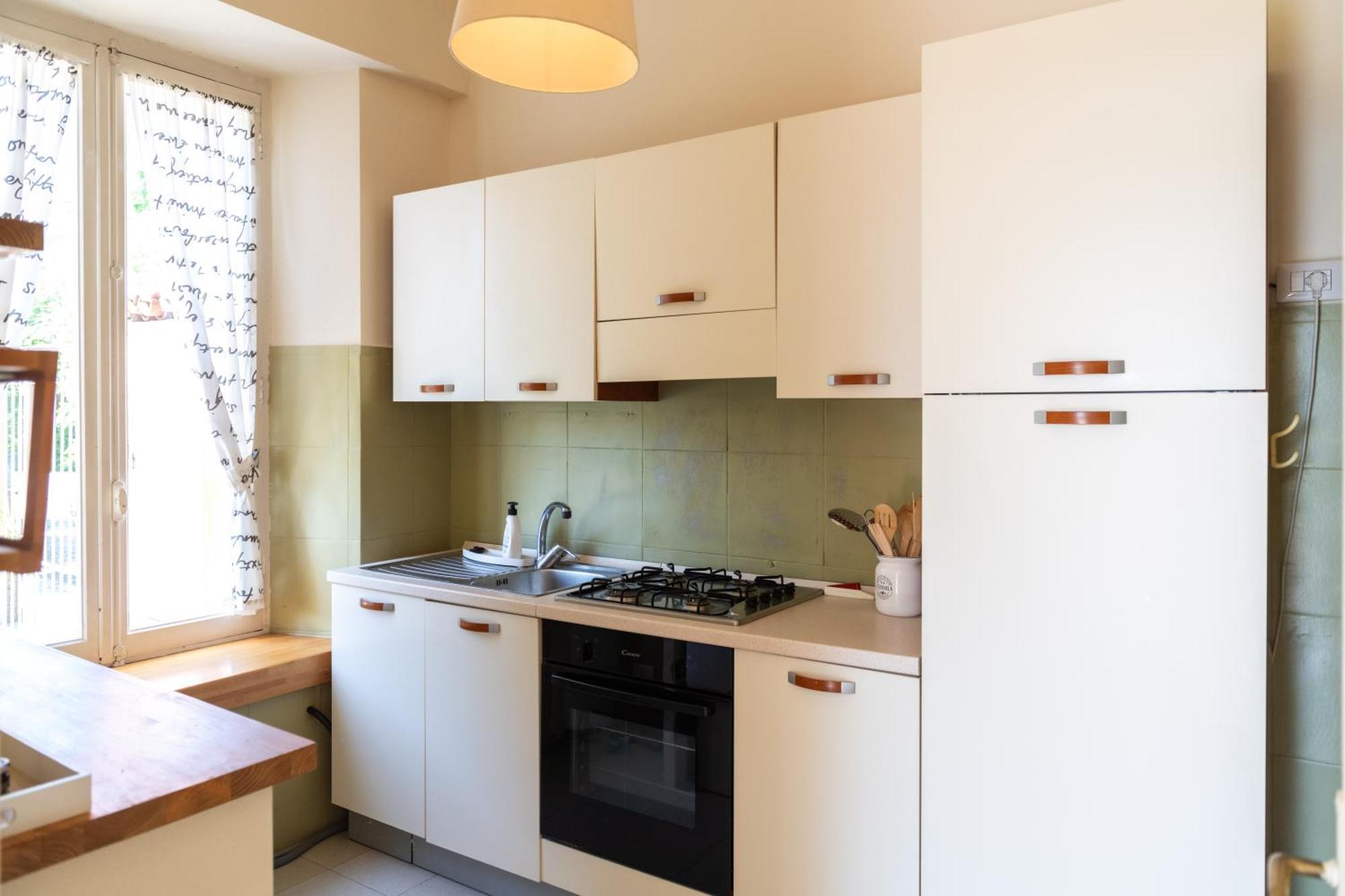 Uviglie Apartments Rosignano Monferrato Екстериор снимка