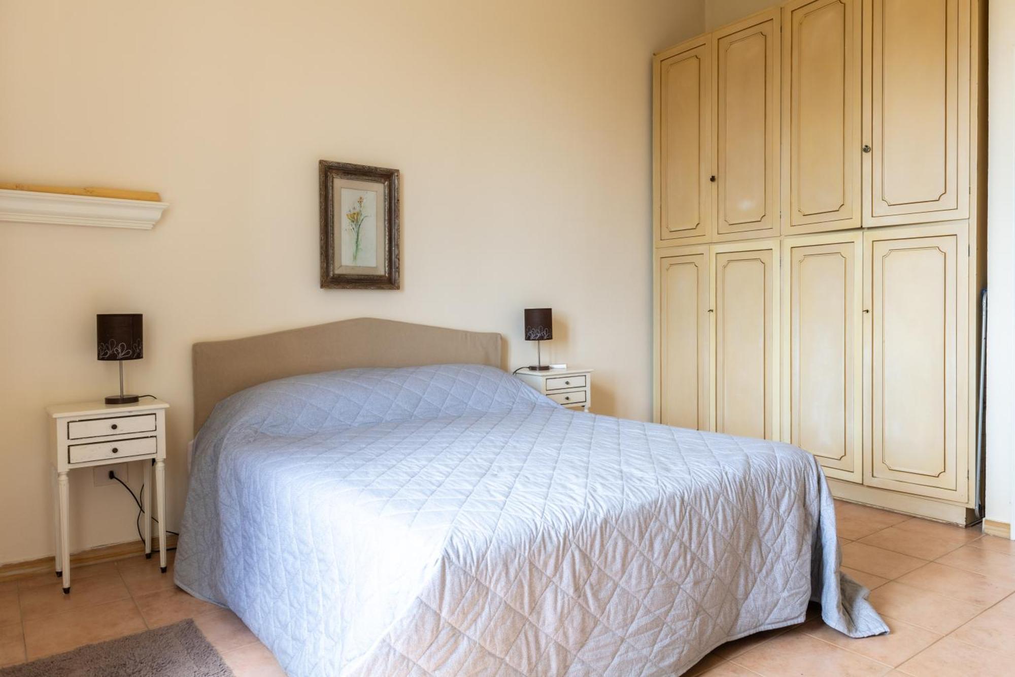 Uviglie Apartments Rosignano Monferrato Екстериор снимка