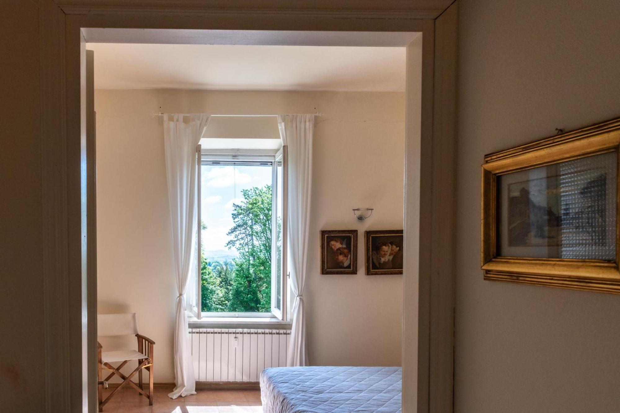 Uviglie Apartments Rosignano Monferrato Екстериор снимка