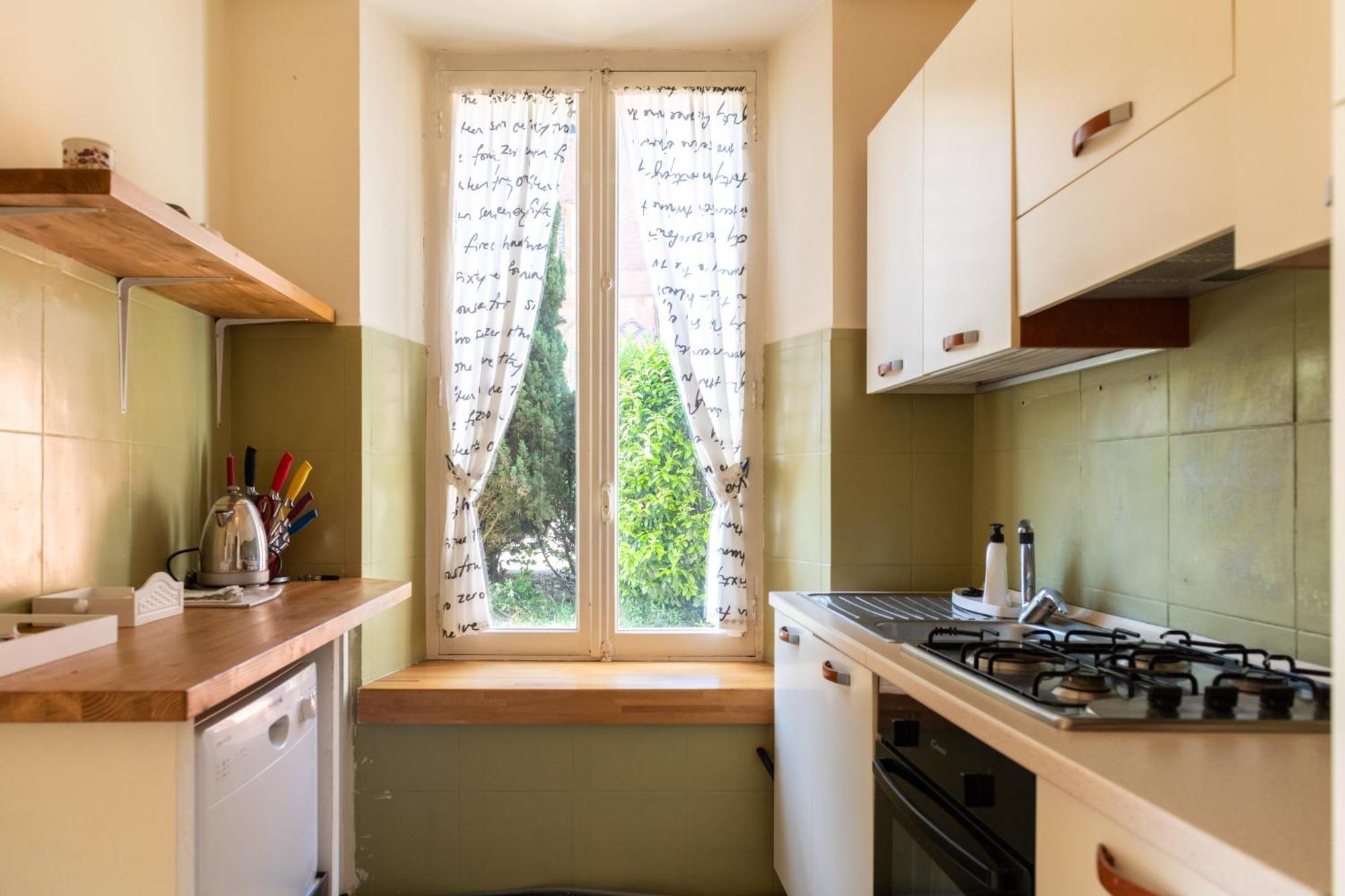 Uviglie Apartments Rosignano Monferrato Екстериор снимка