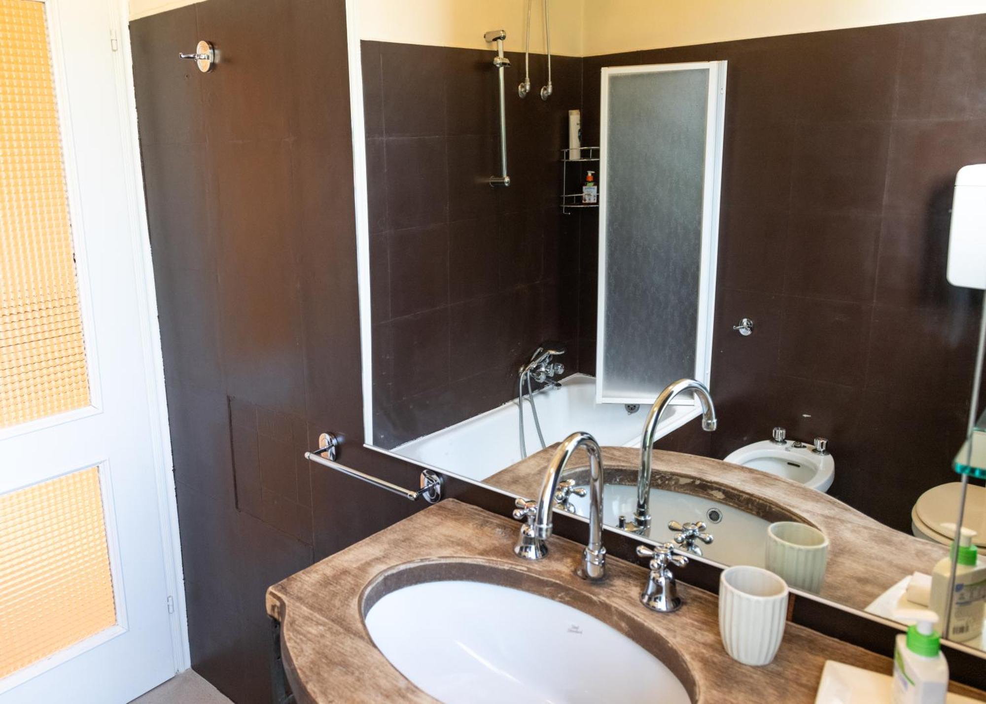 Uviglie Apartments Rosignano Monferrato Екстериор снимка