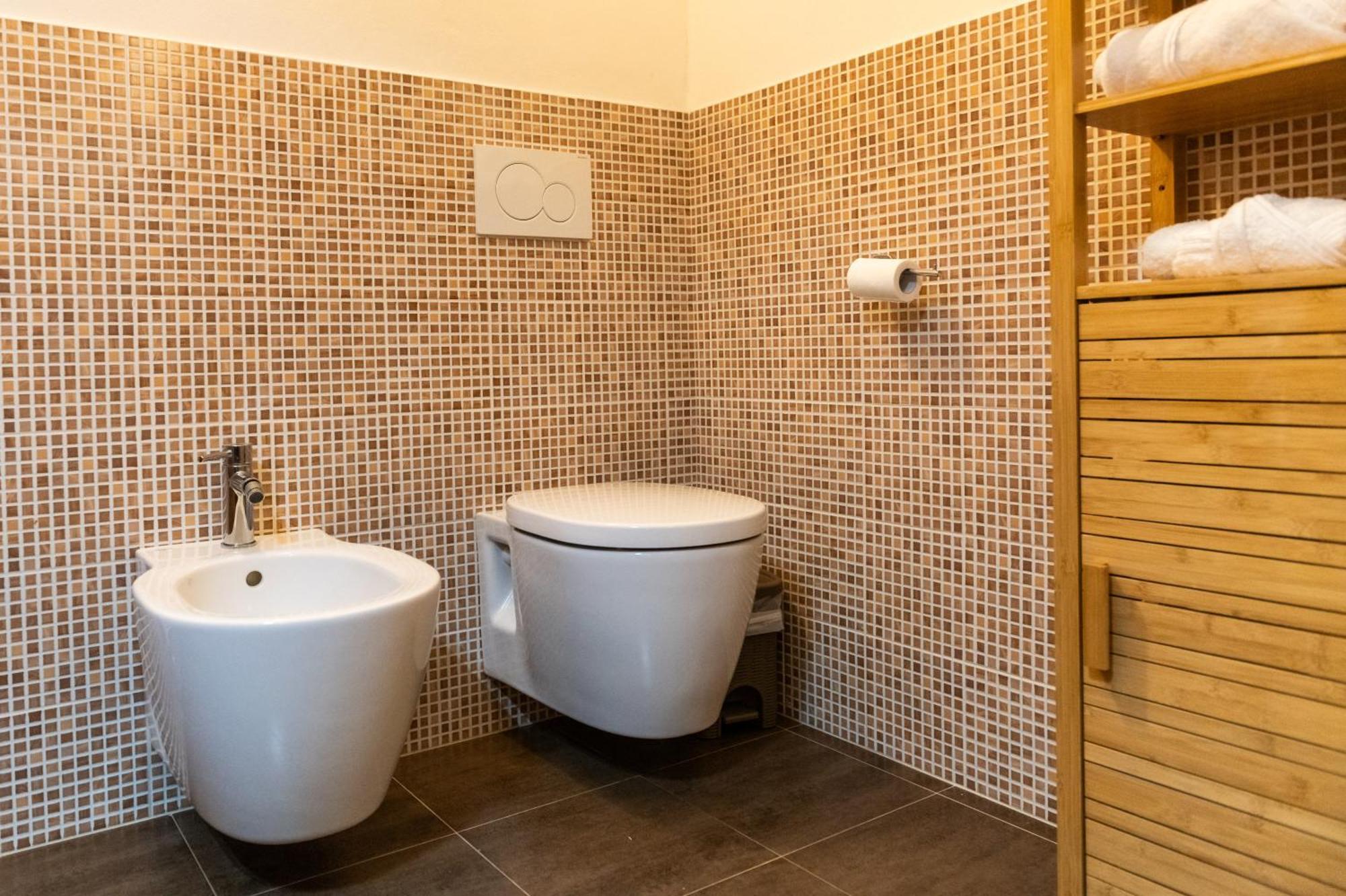 Uviglie Apartments Rosignano Monferrato Екстериор снимка