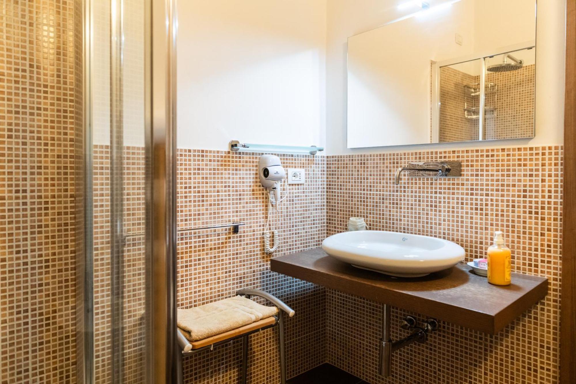 Uviglie Apartments Rosignano Monferrato Екстериор снимка