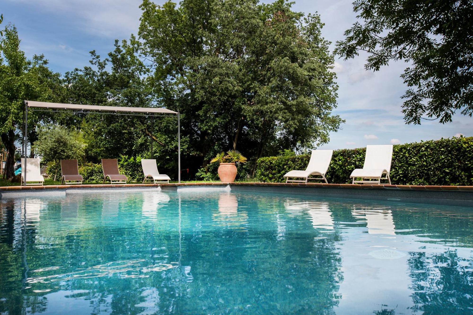 Uviglie Apartments Rosignano Monferrato Екстериор снимка